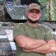 Найбільша моя мрія – розбити ворога вщент і повернутися додому, – танкіст «Техас» із 100 ОМБР