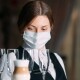 Найближчим часом повернемося до зелених, жовтих, помаранчевих і червоних зон, – Шмигаль