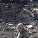 Евакуацію людей з Маріуполя та Волновахи зірвали окупанти. Україна просить РФ виконати домовленості