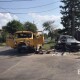 У Нововолинську зіткнулися дві автівки: загинула жінка