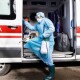 Коронавірус на Волині. За останню добу 32 людей захворіло, 50 – одужало