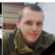 Волинь втратила на війні ще двох Героїв