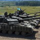 Мінус сотні окупантів і техніка: підсумки роботи «Сталевої Сотки» за два тижні