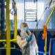 Коли епідемія коронавірусу в Україні піде на спад? Думка експертів