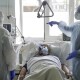 «Усі ліжка зайняті», – волинський лікар про ситуацію з коронавірусом