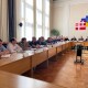 На території Волині змінили час комендантської години