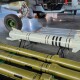 Росія витратила майже всі ракети. Тепер робить їх цілодобово, - Генштаб