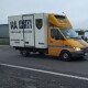 У Луцьку зустріли кортеж з тілами чотирьох полеглих Героїв. ВІДЕО
