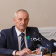 Голова ОДА Олександр Савченко розповів, чому раніше намагався не згадувати про Волинь