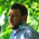 «Не кліпнувши оком», - Юрій Моклиця про подорожчання проїзду в Луцьку
