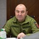 Цьогоріч Україна перевиконала план з виробництва дронів, – Міноборони