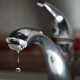 Частина Луцька два дні сидітиме без води