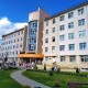 У перинатальному центрі запроваджують дистанційне консультування через COVID-19
