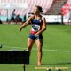 Волинянка виборола золоту медаль на Чемпіонаті України з легкої атлетики