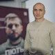 Системно готувався ще з зими: волинський доброволець поповнить лави штурмової бригади «Лють»