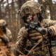 Яка ситуація на Волинському та інших напрямках. Зведення Генштабу ЗСУ