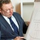 «Настав час інвестицій в медицину» - луцький бізнесмен Віктор Корсак хоче конкурувати з Ізраїлем