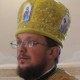 Священик пояснив, чому церкви Волині так повільно виходять з УПЦ МП