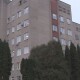 Зайняті майже 90% ліжок. Яка зараз ситуація в інфекційному госпіталі у Боголюбах