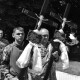У Луцьку попрощалися ще з двома загиблими Героями