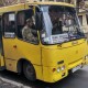 Луцька мерія перевірила вартість проїзду одного з приміських маршрутів