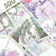 На Волині виділять 185 мільйонів на боротьбу з онкологією