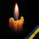 На війні за Україну загинув воїн з Волині