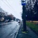 У Луцьку на 6 вулицях перевіряють швидкість авто приладами TruCAM