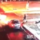 На Волині авто збило 14-річну дівчину на переході. Поліція шукає винуватця