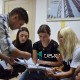 Усі секрети «трубних» технологій: чергове навчання на  «Інвесторі». ФОТО