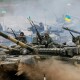 Український бізнес масово надсилає гроші на армію. Найбільший одноразовий платіж – 5 мільйонів