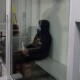 16-річного лучанина, який збив людей на переході, взяли під цілодобовий домашній арешт