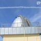 Обсерваторія у Луцьку. Коли вона відкриється? Як працюватиме? Скільки грошей на неї потратять?