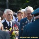 9 травня у Луцьку: фоторепортаж з Меморіалу Вічної Слави