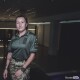 «Я знаю смак страху». Історія ветеранки з Луцька, яка з перших днів війни стала на захист України