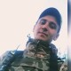 На війні за Україну загинув ще один Герой з Волині