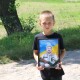 На Волині віддали останню шану Герою Сергію Кравчуку. ФОТО