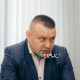 «Землю на Світязі отримали всі, крім волинян», - очільник обласного геокадастру