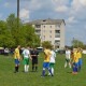 На Волині стартував лісівничий футбольний чемпіонат