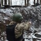 Усі – як єдиний кулак: показали тренування бійців штурмової бригади «Лють». ФОТО, ВІДЕО