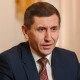 На посаду голови Боратинської громади – лише один кандидат