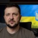 Зима буде найскладнішою за роки незалежності. Тарифи не мають зрости - Зеленський