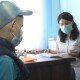 Медогляд перед школою. Попри карантин, луцькі учні йдуть по довідки до лікарів