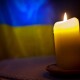 Завтра у Луцьку попрощаються з загиблим на Харківщині військовим