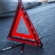 Шукають родичів загиблих в аварії лучан