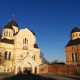 У Берестечку релігійна громада виходить із Московського патріархату