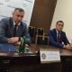 На Волині представили нового прокурора області
