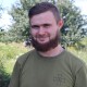 «Пульт управління дроном і діджейське приладдя трохи схожі», – діджей із 100 бригади 