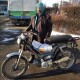 Волинянина обікрав гість із сусідньої області