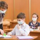 Скільки невакцинованих освітян відсторонять від роботи на Волині